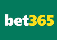 Bet365