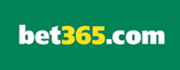 Bet365 Casino