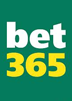 Bet365